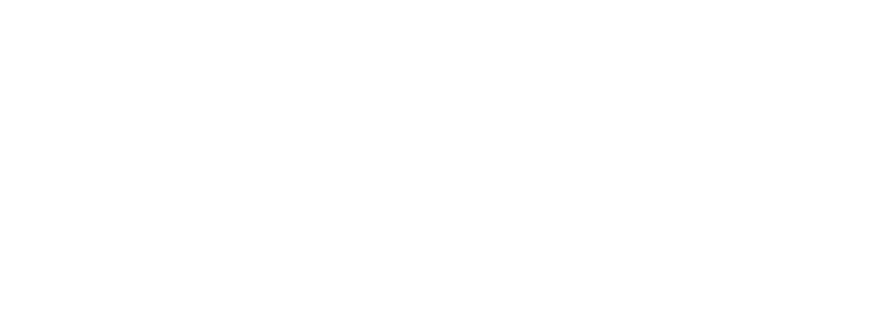 Pinellas Hard Money Lenders & Bridge Loans logo